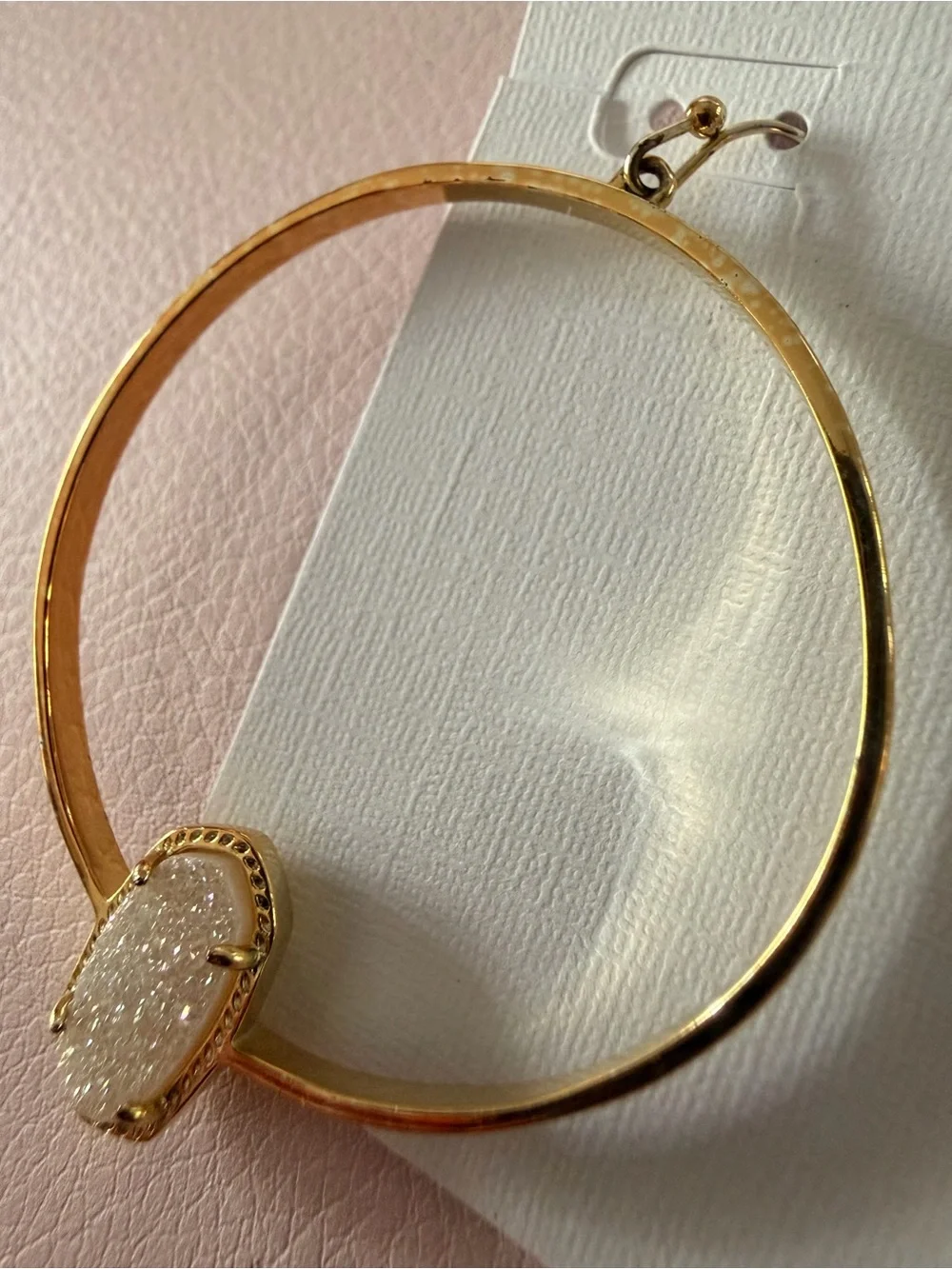 Kendra Scott nwt kendra